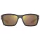 Sinner Cayo sonnenbrille