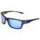 Sinner Cayo sunglasses