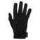 Sinner Huff Fleece handsker