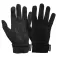 Sinner Huff Fleece handsker