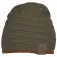 Sinner Merano mütze