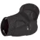 ION E-Pact elbow guards