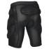 ION Shorts Protection Protect Clash