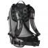 ION Transom 24 Backpack