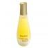 Decleor Aroma Blend Huile Active Harmione 120ml Lotion