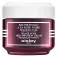 Sisley Black Rose Skin Infusion Cream 50ml