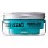 Tigi Bed Head Manipulator Texturizing Paste 75g Hair gel