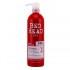 Tigi fragrances Bed Head Urban Anti-Dotes Resurrection Shampoo 750ml
