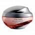 Shiseido Bio-Performance Liftdynamic Cream 75ml