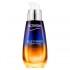 Biotherm Blue Therapy Night Serum In Oil 30ml