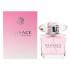Versace Perfume Bright Crystal Eau De Toilette 30ml