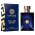 Versace Parfume Dylan Blue Eau De Toilette 50ml