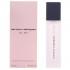 Narciso rodriguez Parfum For Her Hair Mist 30ml