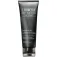 Clinique Face Scrub For Men 100ml