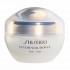 Shiseido Future Solution LX Spf20 Day Cream 50ml