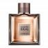 Guerlain Agua De Perfume L´Homme Ideal 50ml