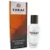 Tabac Perfum Original Eau De Cologne 100ml