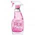 Moschino Eau De Toilette Pink Fresh Couture 50ml