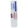 Neutrogena Lippenbalsem SPF20
