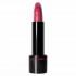 Shiseido Rouge Lipstick Rd311