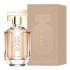 BOSS Agua De Perfume The Scent For Her 100ml