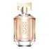 BOSS Parfyme The Scent For Her 50ml