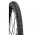 Mavic Yksion All-Road XL 700 Gravel Tyre