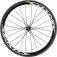 Mavic Cosmic Elite CL Disc Tubeless Road Rear Wheel