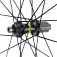 Mavic Cosmic Elite CL Disc Tubeless Road Rear Wheel
