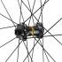 Mavic XA Pro Carbon 27.5´´ Disc MTB Wheel Set