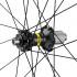 Mavic Crossmax Boost 27.5´´ Disc MTB Rear Wheel