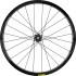 Mavic XA Pro Carbon 29´´ Disc MTB Rear Wheel