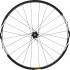 Mavic XA 27.5´´ Disc MTB Rear Wheel
