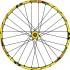 Mavic Deemax DH 18 27.5´´ Disc MTB Rear Wheel