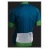 Sugoi Maillot Manches Courtes RS Century Zap