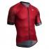 Sugoi Maillot Manches Courtes RS Training