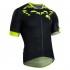 Sugoi Maillot Manche Courte RS Training
