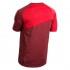 Sugoi Trail Short Sleeve T-Shirt