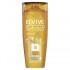 Consumo Elvive Intensive Smooth Shampoo 370ml