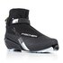 Fischer Chaussure Ski Nordique XC Comfort Pro