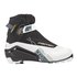 Fischer XC Comfort Pro My Style Nordic Ski Boots