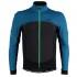 Bicycle Line Maillot Manches Longues Angus