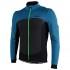 Bicycle Line Maillot Manches Longues Angus
