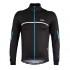 Bicycle Line Maillot Manches Longues Escape