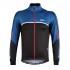 Bicycle Line Maillot Manches Longues Escape