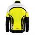 Bicycle Line Maillot Manches Courtes Proteam