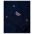 Superdry City All Over Print Short Sleeve Polo Shirt