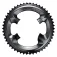 Shimano Dura Ace R9100 crankset