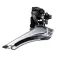 Shimano Dura Ace FD-R9100 front derailleur