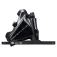Shimano Frein avant Dura Ace Di2 J
